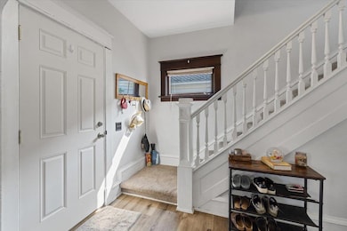 2633 N Stevens St, Spokane, WA 99205 - photo 3