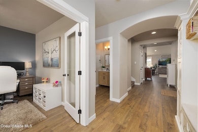 13254 N Apex Way, Hayden, ID 83835 - photo 6