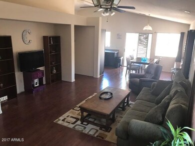 11436 E Camino Cir, Mesa, AZ 85207 - photo 5