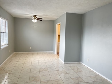 8306 Woodside Rd, Rowlett, TX 75088 - photo 4