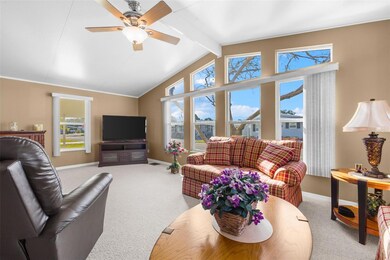 35145 Colony Hills Dr, Zephyrhills, FL 33541 - photo 6