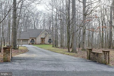 1117 Silver Run Place, Knoxville, MD 21758 - photo 2