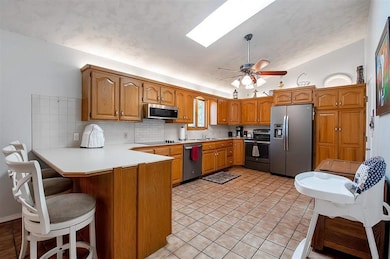 241 Koob Ln, Andover, KS 67002 - photo 6