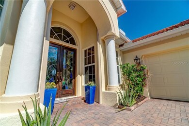 162 Montelluna Dr, North Venice, FL 34275 - photo 3