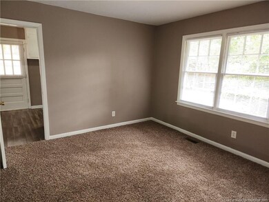 7559 Carrollburg Dr, Fayetteville, NC 28303 - photo 7