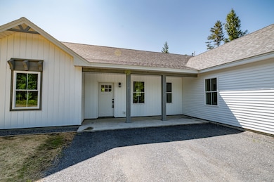 Exterior10
