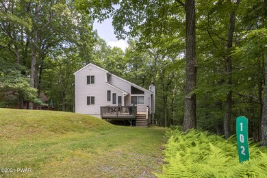 102 Falling Brook Way, Hawley, PA 18428 - photo 4