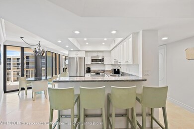3300 S Ocean Blvd n408-14