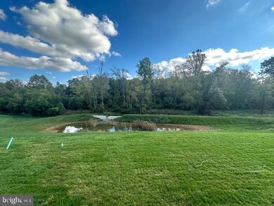 193 Lyon Ridge Rd, Shepherdstown, WV 25443 - photo 2