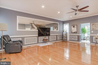 924 Chauncey Ave, Baltimore, MD 21217 - photo 7