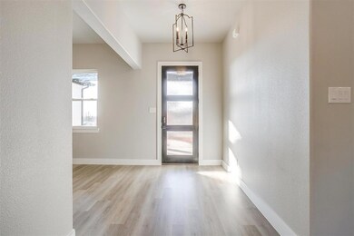 1009 Freedom Ct, Weatherford, TX 76088 - photo 6