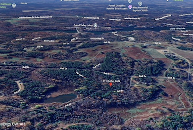 1131 Duffer Ln N, Saulsbury, TN 38067 - photo 2