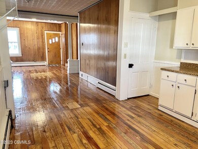 133 Columbia Ave, Bloomsburg, PA 17815 - photo 7