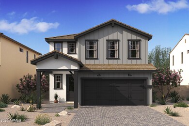 8190 N 80th Ln, Peoria, AZ 85345 - photo 2