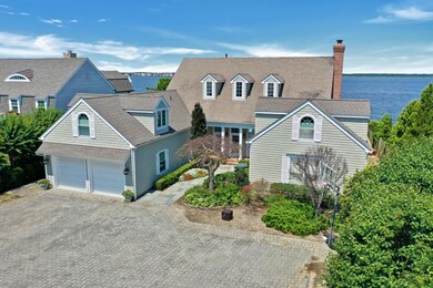 003_dji_0243-dji_0247