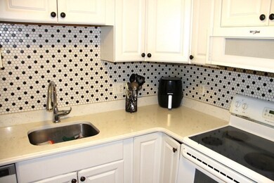 151 Bittersweet Ln unit 205, Randolph, MA 02368 - photo 2