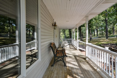 309 N Cheyenne Rd, Nixa, MO 65714 - photo 6