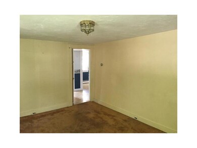 178 Hingham St, Rockland, MA 02370 - photo 7