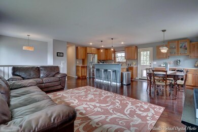 4634 Kupreanof St, Anchorage, AK 99507 - photo 5