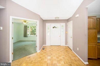 117 Saylers Creek Rd, Locust Grove, VA 22508 - photo 4