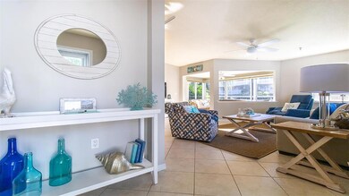 1340 Siesta Bayside Dr unit 1340C, Sarasota, FL 34242 - photo 4