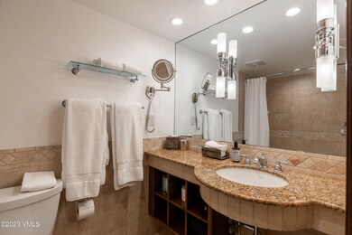 5. Bath