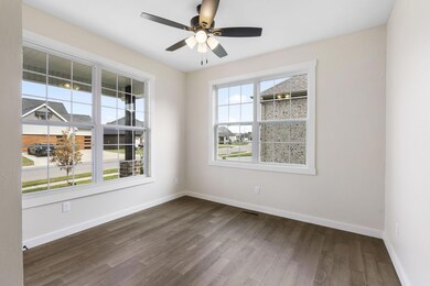 6-web-or-mls-DSC04913