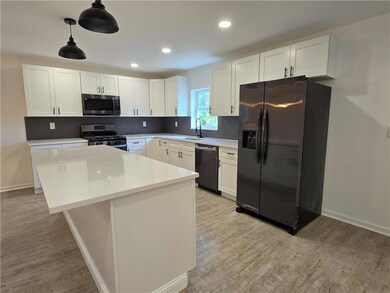 1522 Maumee Ave, Allentown, PA 18103 - photo 6