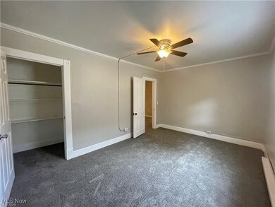 1131 W 9th St, Lorain, OH 44052 - photo 7
