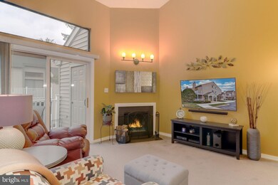 1102 Roberts Way, Voorhees, NJ 08043 - photo 2