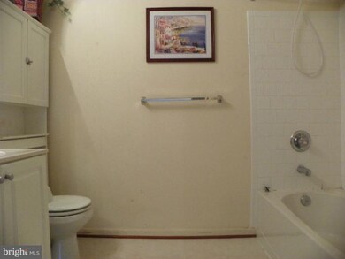 2504 Revere Ct, Crofton, MD 21114 - photo 4