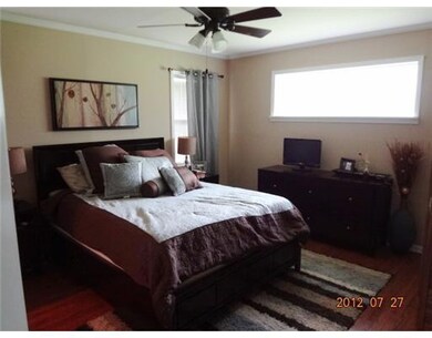 216 Wainwright Rd, Pineville, LA 71360 - photo 5