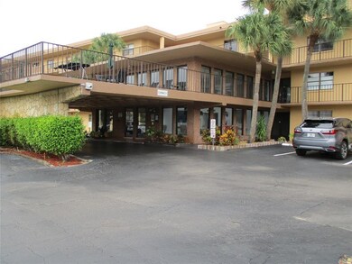 9370 SW 8th St unit 3120, Boca Raton, FL 33428 - photo 3