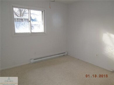 Additional Photo