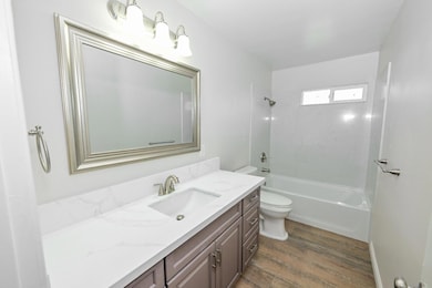 133 10th St, Clovis, CA 93612 - photo 7