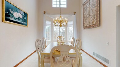 10 Dover Ct, Algonquin, IL 60102 - photo 4