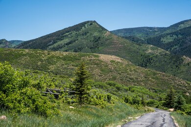 Lot-View_high_2743046