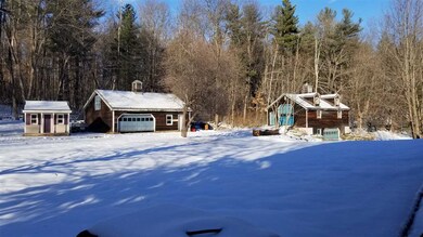 72 Windham Rd, Hudson, NH 03051 - photo 2