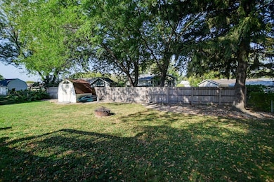 5802 Leanne Ln, Mc Farland, WI 53558 - photo 5