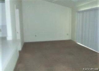 2271 N Volusia Point, Hernando, FL 34442 - photo 2