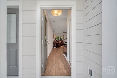 69 Lower Creek Dr, Richmond Hill, GA 31324 - photo 3