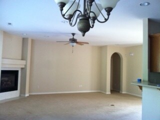 7 Parkridge Dr, Bella Vista, AR 72715 - photo 4