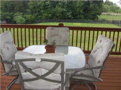 301 Grand Ave, Shepherdsville, KY 40165 - photo 7