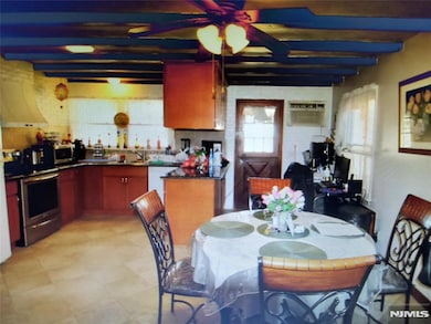 201 Hussa St, Linden, NJ 07036 - photo 7