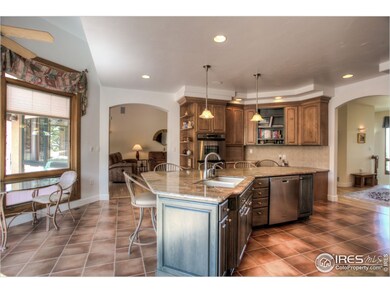 5748 Brianna Ln, Bellvue, CO 80512 - photo 7