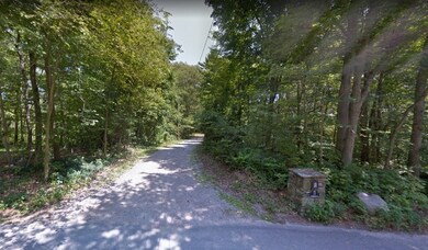 135 School St, Rehoboth, MA 02769 - photo 3