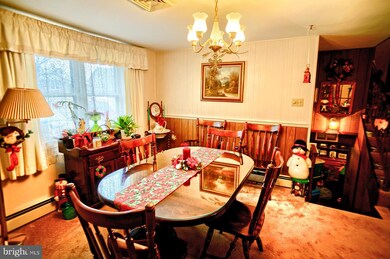 271 Carlisle Ave, Enola, PA 17025 - photo 3