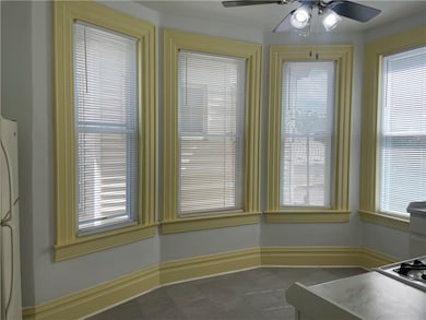 120 1st St unit 2, Aspinwall, PA 15215 - photo 5