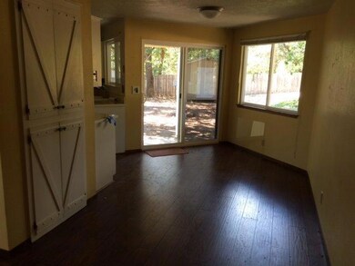 464 Connie Ln, Merlin, OR 97532 - photo 6