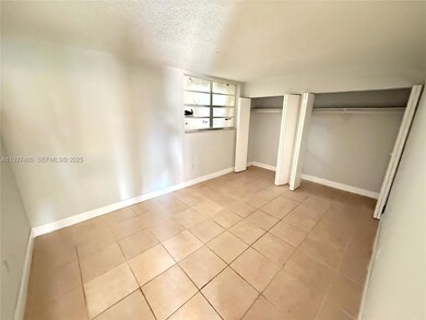 1900 W 68th St unit G308, Hialeah, FL 33014 - photo 6